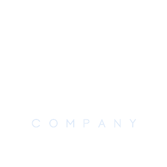 Even Keel Company